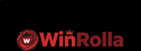 WinRolla
