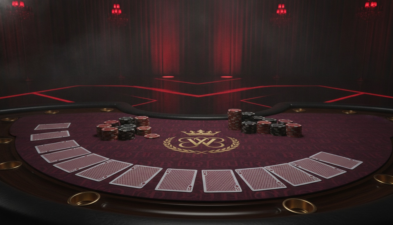Explorez l'univers des jeux sur WinRolla